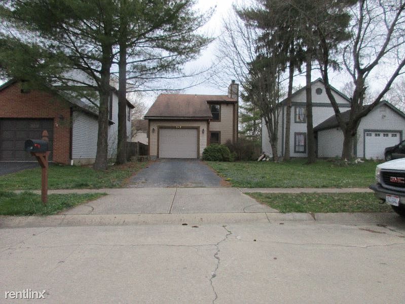 1st image of 3312 Gladesend Ct