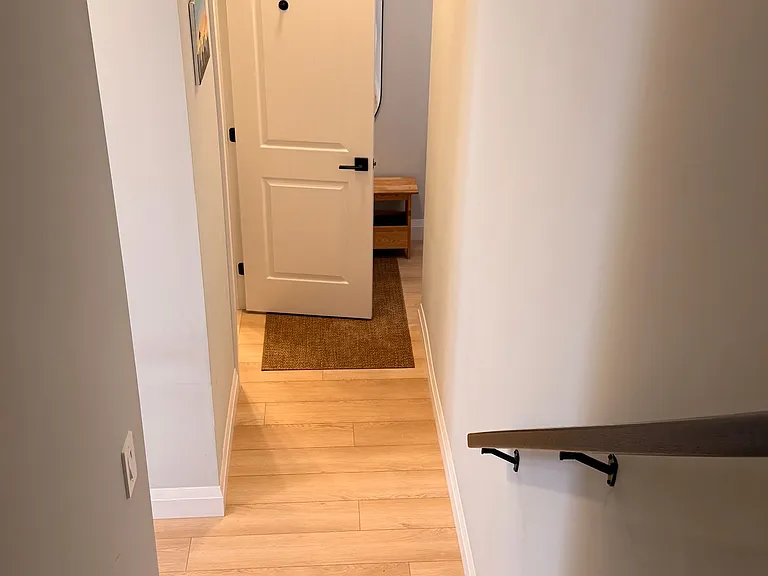10 S Creek Dr #44 — Photo 15