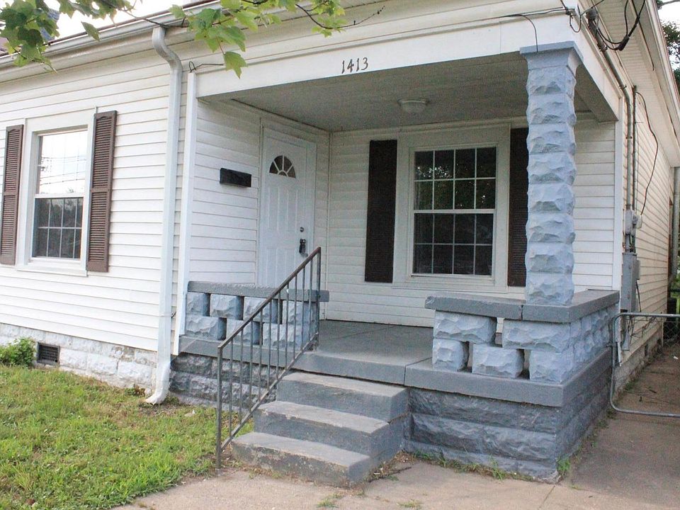 1st image of 1413 Berry Blvd