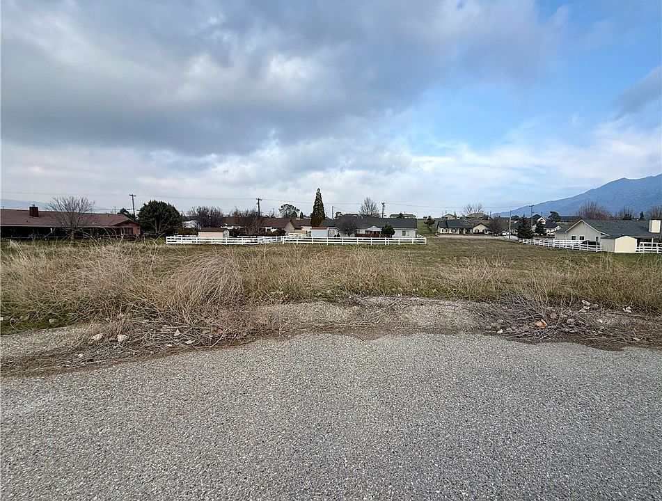 1st image of 0 Burlingame Ct Lot 6
