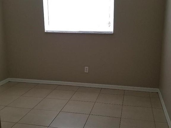 4th image of 1024/1026 Ainsworth St E