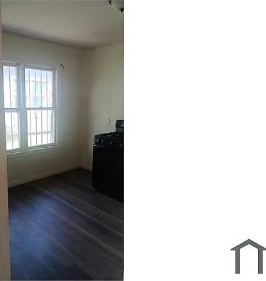 4514 Larkspur Ln — Photo 6