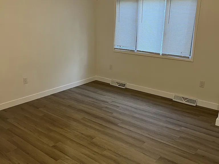 278 Randolph Rd — Photo 29