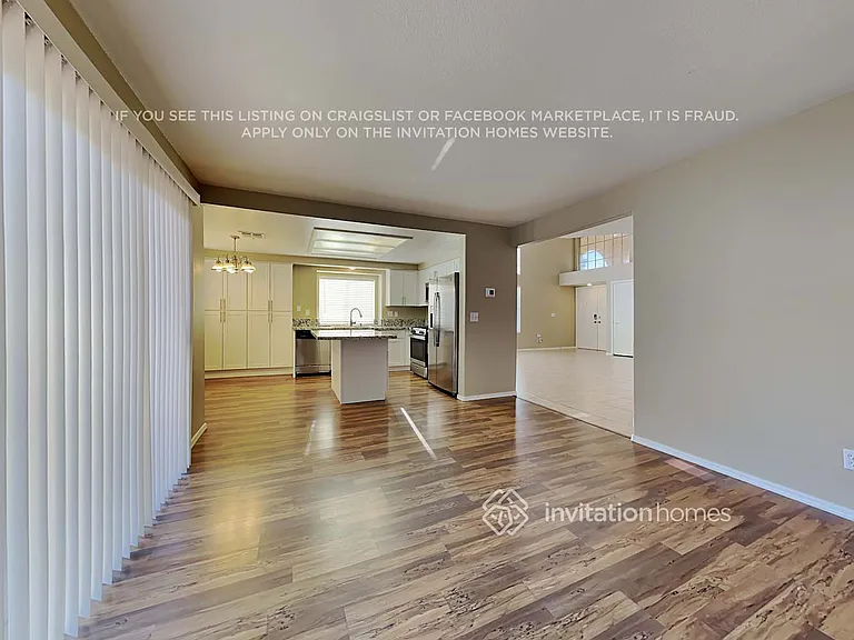 2143 Falcon Pointe Ln — Photo 5