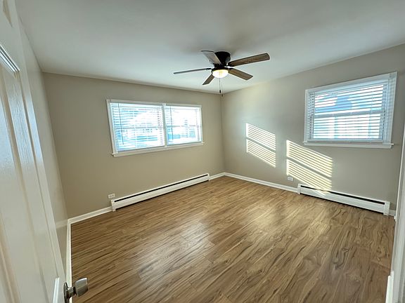 5th image of 140 Newberry Ave APT A