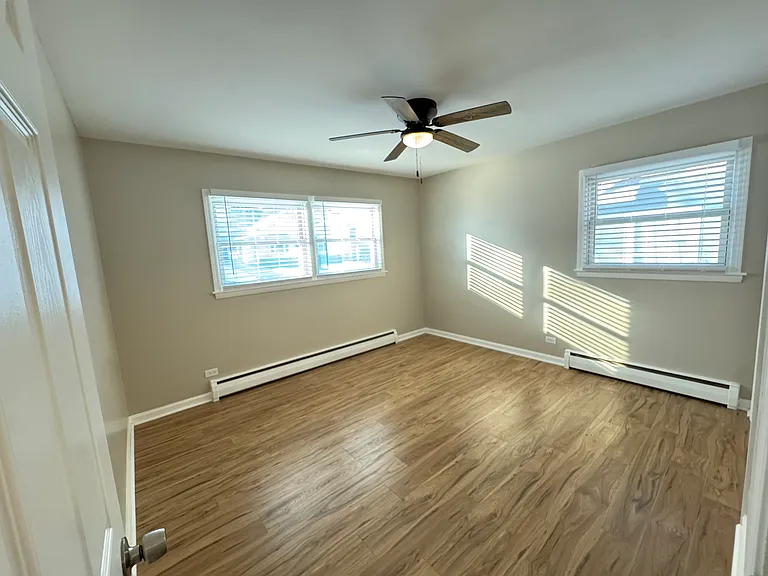 140 Newberry Ave #A — Photo 5