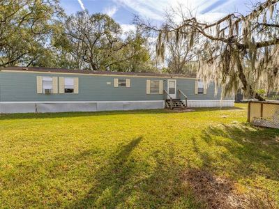 550 Saddle Bag Ln, Lakeland, FL, 33801