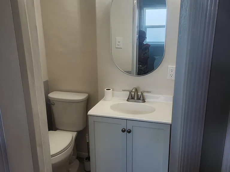 3305 Buena Vista St — Photo 9