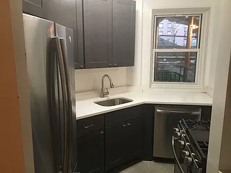 Rented by Legacy Realty Group NYC LLC