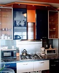 Rented by Taylor Made Brokerage, Inc