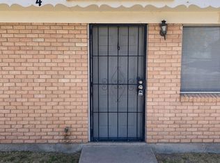 1530 Wyoming Ave APT 4, Las Cruces, NM 88001