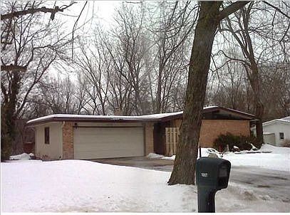 1st image of 1007 Kendalwood St NE