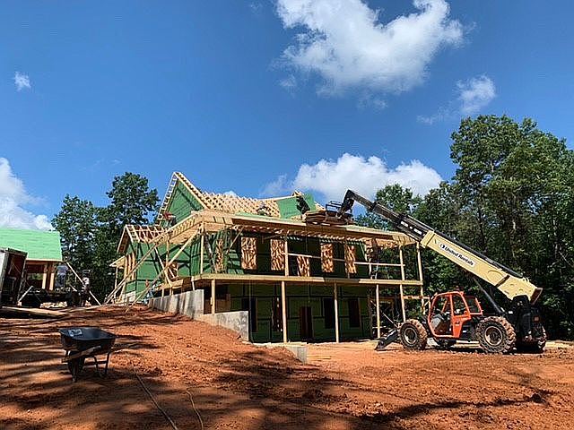 1st image of 480 Green Lake Rd