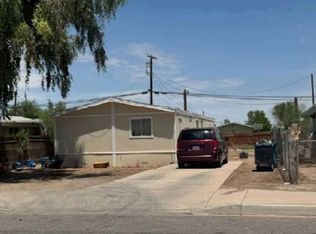 1766 Alamo St, Seeley, CA 92273