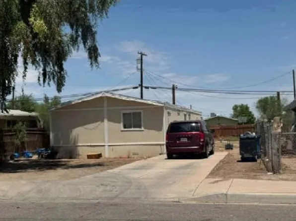 1766 Alamo St, Seeley, CA 92273