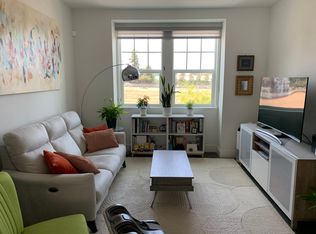 3909 Pyramid Way, Mountain View, CA 94043