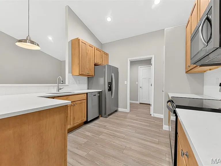 5540 Autumn Trace Pkwy — Photo 13