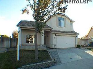 1294 Canvasback Ct, Newman, CA