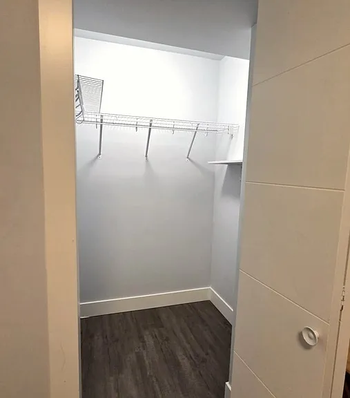 3771 Frances St — Photo 13