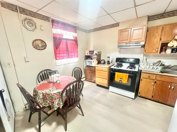 490 Kennedy Boulevard image 12 of 30