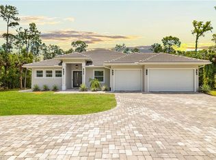 4400 5th Ave NW, Naples, FL 34119