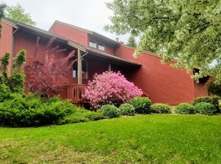 25 Sandra Ave, Plattsburgh, NY 12901
