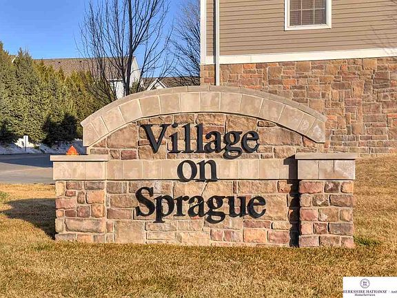 2nd image of 14668 Ames Ct