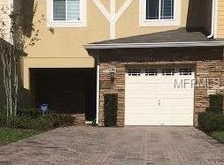 10119 Willow Grove Ct, Orlando, FL 32825