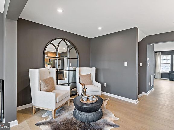 3rd image of Marabou Rd Homesite 247