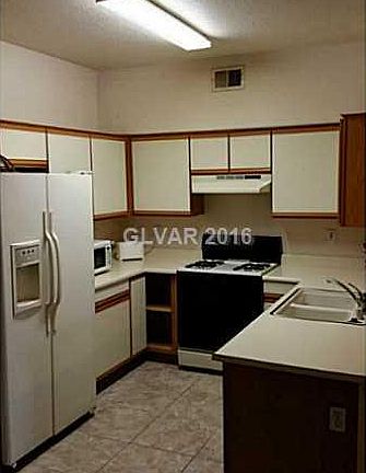 3rd image of 5751 E Hacienda Ave Unit 151