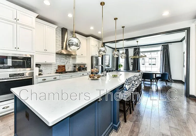 42293 Ashmead Ter — Photo 7