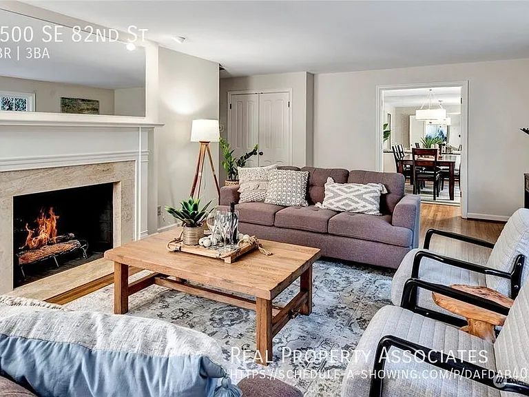 8500 SE 82nd St — Photo 19