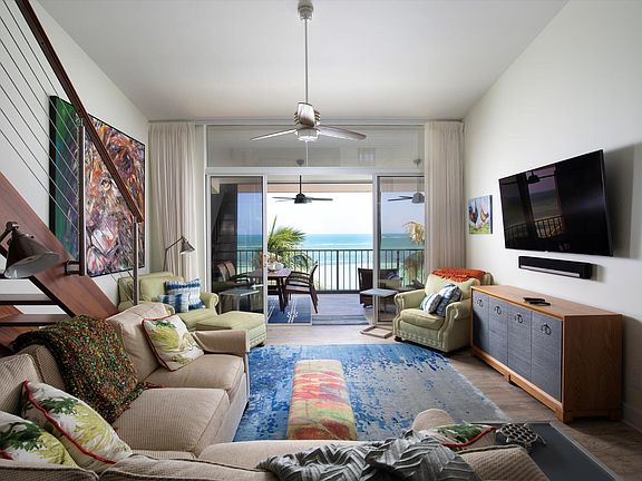 5th image of 1500 Atlantic Blvd APT 409