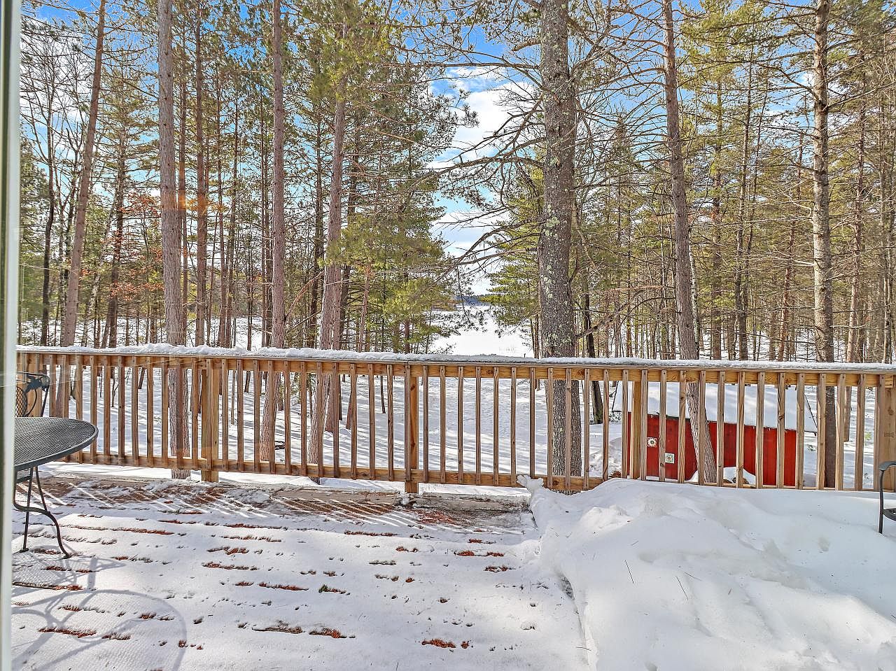 3010 Pickerel Lake Rd, Eagle River, WI 54521 Zillow