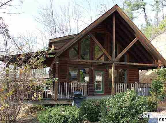 4th image of 2251 Patterson Lead Way