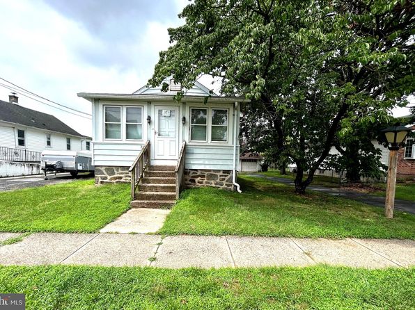 320 Printz Ave