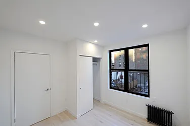 Rented by Aether Property Group