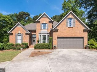 2930 New Columbia Ct, Cumming, GA 30041