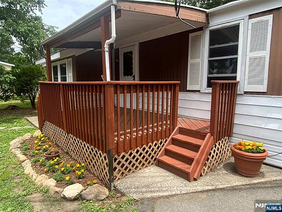 2nd image of 600-67 Pulis Ave
