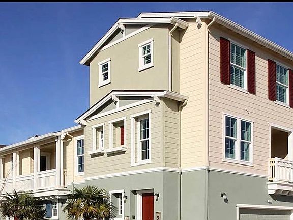 2nd image of 639 Turnbuckle Dr Unit 1508