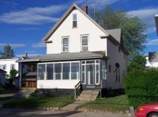 387 Wilson St #2, Manchester, NH 03103