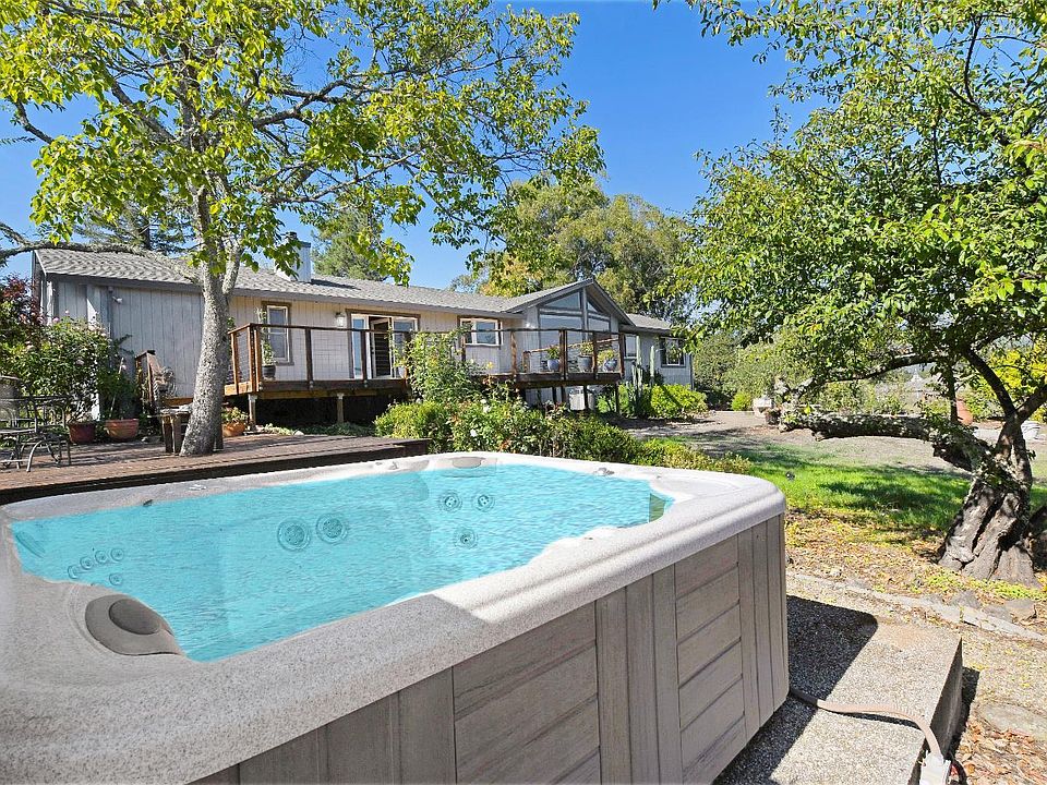 1st image of 4436 Grange Road