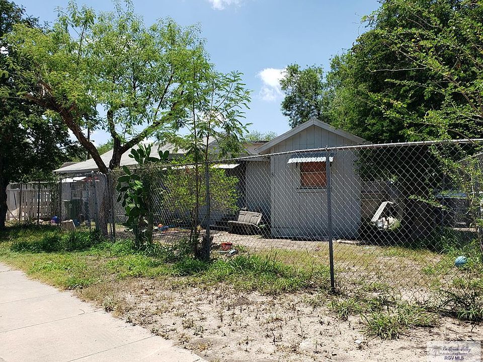1st image of 3014 Palo Blanco St