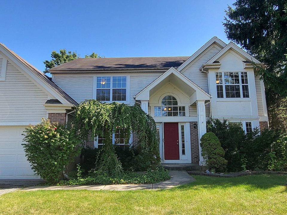 1st image of 541 Meadowview Dr