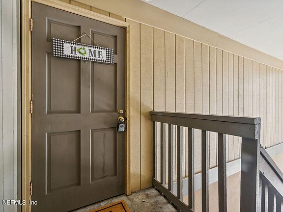 3rd image of 1800 PARK Avenue #350