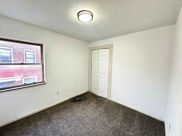 243 Orville Way — Photo 8