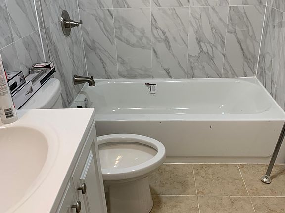 5th image of 162-02 85th Ave Floor 2