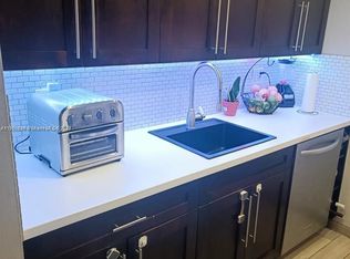 1010 NW 11th St APT 503, Miami, FL 33136