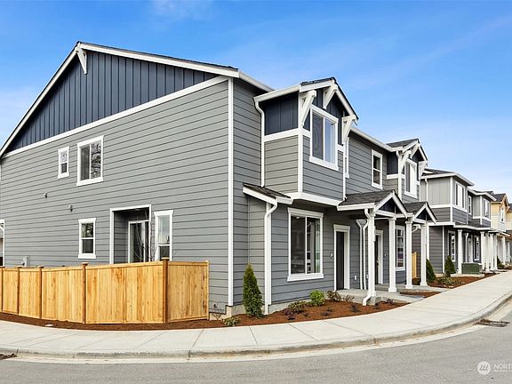 2nd image of 1214 28th (Lot 32) Avenue Ct