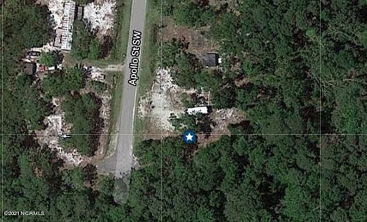 2nd image of 2272 Apollo St SW